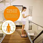 Beurer BF 105 Розумні ваги з аналізатором тіла, фото 4