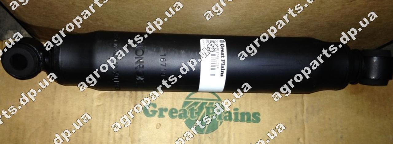 Амортизатор 810-026C стабілізатор ресори Great Plains CYLINDER STABILIZER 816-026С гаситель