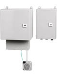 VISIC620 visual range measuring device/VICOTEC450 visual range measuring device, фото 3