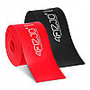 Стрічка еластична для флосинга 4FIZJO Floss Band 208 x 5 см 2 шт 4FJ0137 Poland, фото 8