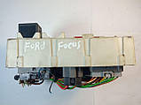 Блок запобіжників Ford Focus 518274204 / 2M5T14A073AC, фото 3