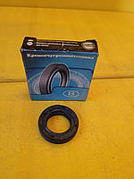Сальник механізму кермового Газель, Соболь (20х32х7) NBR (пр-во-г.Кременчуг)
