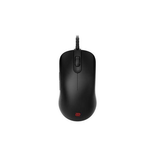 Мышка Zowie FK1 + - C Black (9H.N3CBA.A2E) (ID#2509938296), цена: 3479 ...