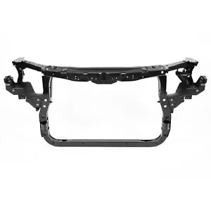 Панель передня к-т. petrol Jeep Grand Cherokee 2011-2021 (Тайвань). CH1225239
