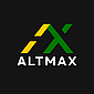 Альтмакс