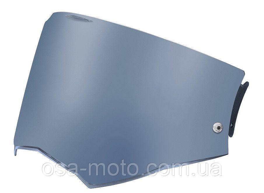 Візор LS2 FF901 Visor Light Tinted, фото 1