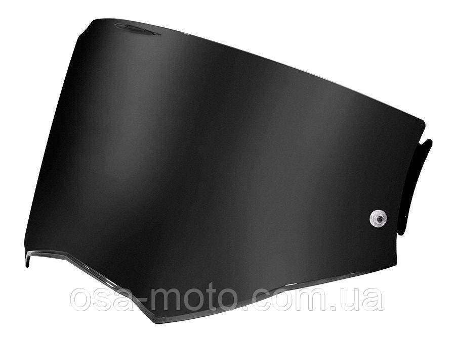 Візор LS2 FF901 Visor Tinted, фото 1