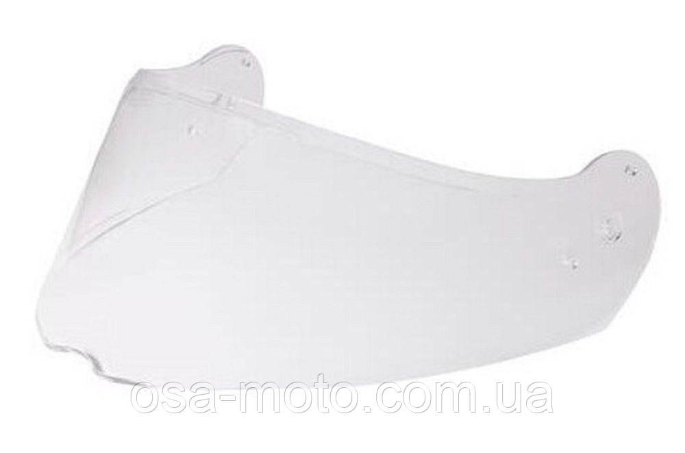 Візор LS2 FF908 Visor Clear