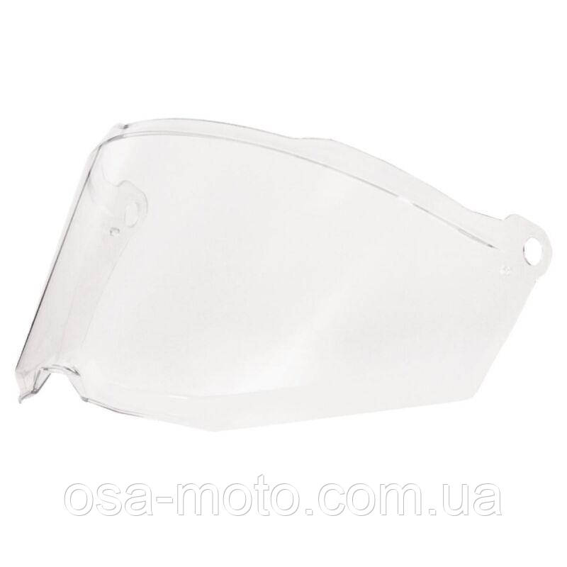 Візор LS2 MX702 Visor Clear