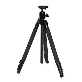 Штатив Weifeng Tripod для хронографа Labradar