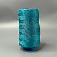 236 Нитки 40/2 швейні (4000 ярд.)