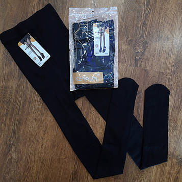 Жіночі капронові колготки "KENALIN" 400 den Art: 6011 р.44-48