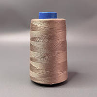 252 Нитки 40/2 швейні (4000 ярд.)