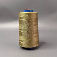 253 Нитки 40/2 швейні (4000 ярд.)