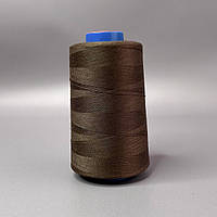 257 Нитки 40/2 швейні (4000 ярд.)