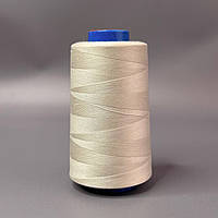 286 Нитки 40/2 швейні (4000 ярд.)