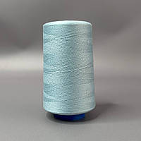 289 Нитки 40/2 швейні (4000 ярд.)