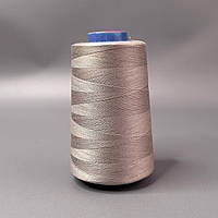 290 Нитки 40/2 швейні (4000 ярд.)