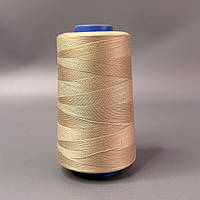 293 Нитки 40/2 швейні (4000 ярд.)