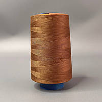 299 Нитки 40/2 швейні (4000 ярд.)