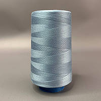 305 Нитки 40/2 швейні (4000 ярд.)