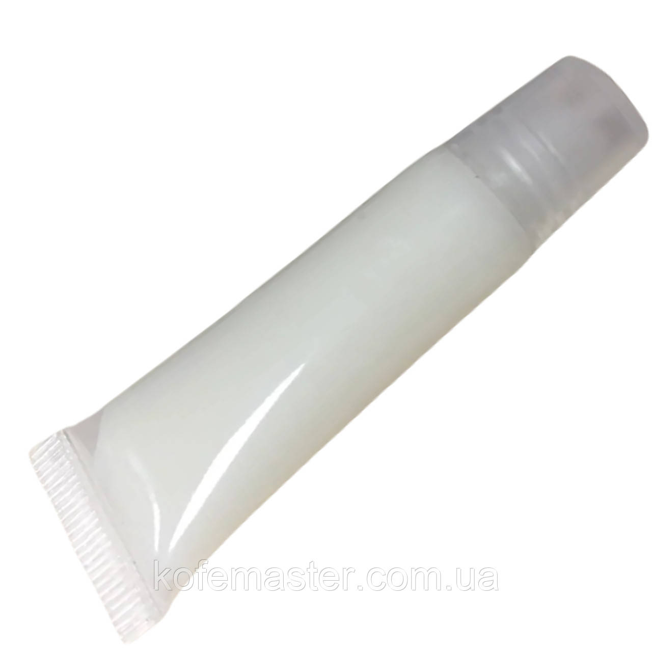 Харчове мастило Kofemaster (10 г) для кавомашин Philips, Saeco, Gaggia, Delonghi, Nivona, Melitta, Bosch, фото 1