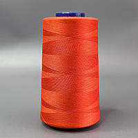 321 Нитки 40/2 швейні (4000 ярд.)