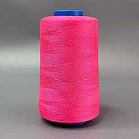 322 Нитки 40/2 швейні (4000 ярд.)