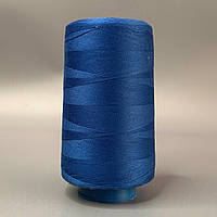 324 Нитки 40/2 швейні (4000 ярд.)