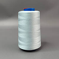 326 Нитки 40/2 швейні (4000 ярд.)