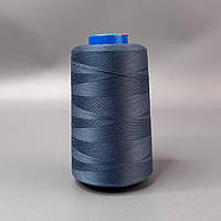 504 Нитки 40/2 швейні (4000 ярд.)