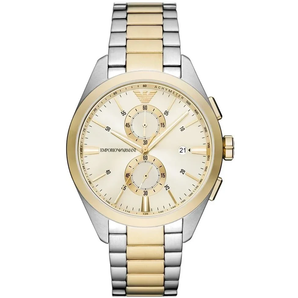 Годинник  Emporio Armani ar11605