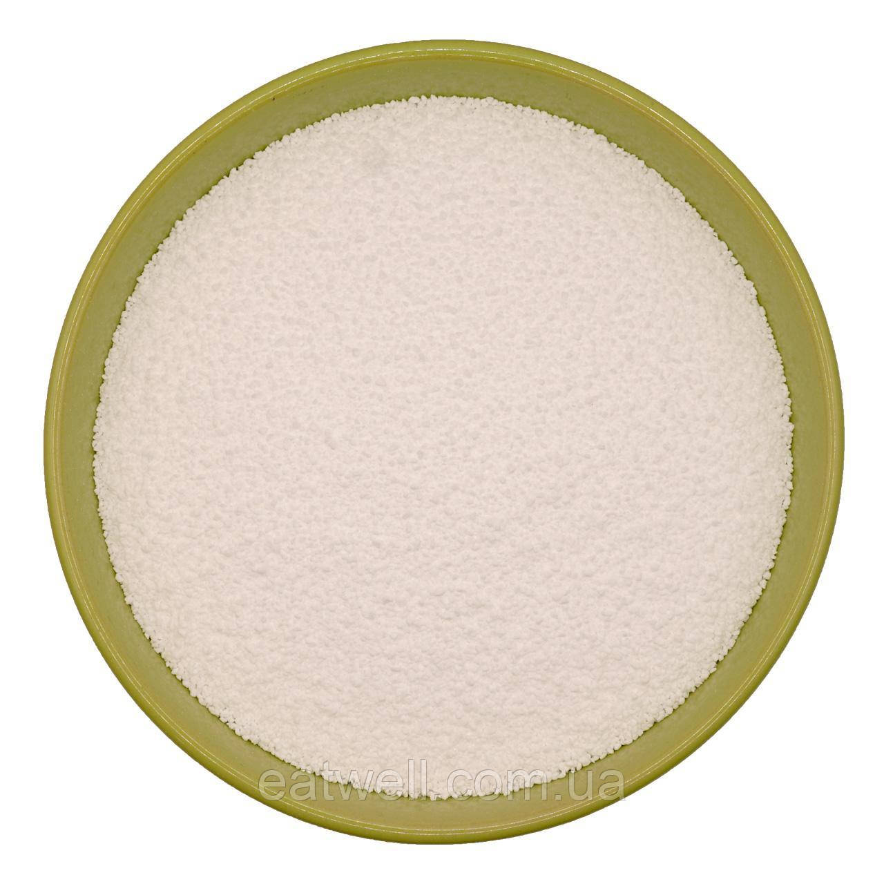 Сорбітол, цукрозамінник, 1 кг, фото 1