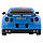 Машинка для дрифту на радіокеруванні Nissan Relly GT-R 1:24 R/C Drift Returns Rally, фото 7