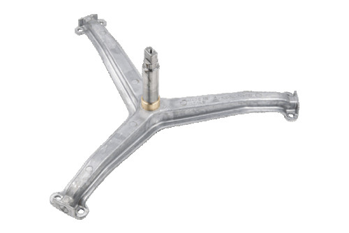 Хрестовина для пральної машини Ariston, Indesit