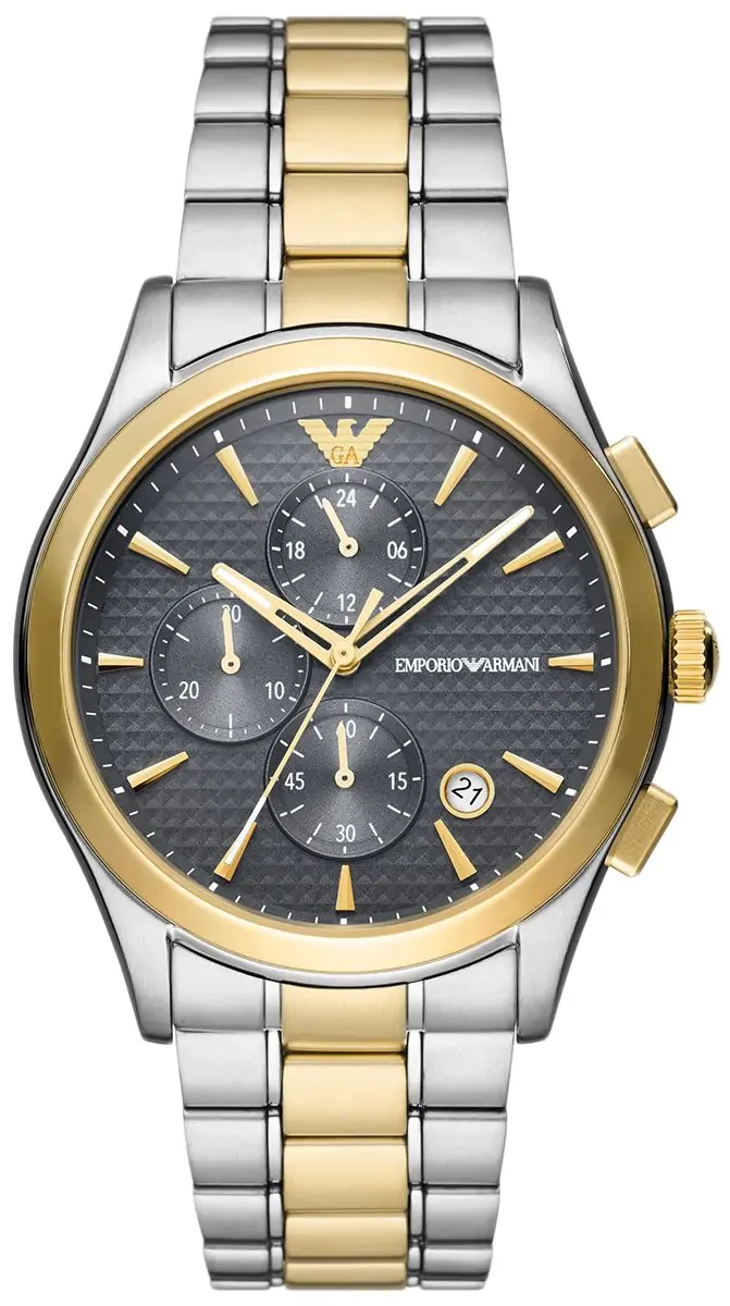 Годинник  Emporio Armani AR11527