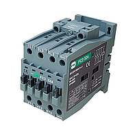Магнітний пускач FC3 32A 220V Промфактор