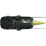 Акумуляторна повітродувка RYOBI OBL18JB ONE+, фото 5