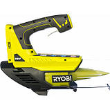 Акумуляторна повітродувка RYOBI OBL18JB ONE+, фото 4
