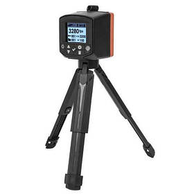 Хронограф LabRadar LX із доплерівським радаром