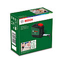 Рулетка Bosch  (3 м х 19 мм) (1600A032UX), фото 4