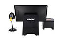 Комплект автоматизації магазину одягу WINTEC Shop Boutique №5, фото 8