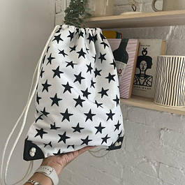 Рюкзак-мішок