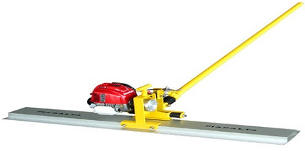 Masalta Привід віброрейки MMD-4 двигун Honda GX-25 1,1к.с.