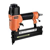 Пневмостеплер 5.7 мм SF5040E WALI PRO