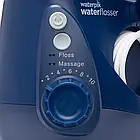 Waterpik WP-660EU Blue Іригатор, фото 3