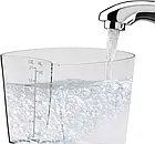 Waterpik WP-660EU Blue Іригатор, фото 5