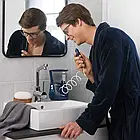 Waterpik WP-660EU Blue Іригатор, фото 6