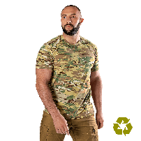 Футболки Totem