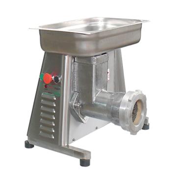 М’ясорубка промислова, фото 1